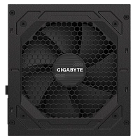 Gigabyte - GP-P850GM 850W Power Supply