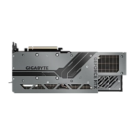 Gigabyte - 16GB GeForce RTX4080 SUPER WINDFORCE V2 GV-N408SWF3V2-16GD