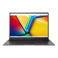 Asus Vivobook 16X (Intel Core I7-13700H/ DDR4 16GB/ SSD 1TB/ 16.0