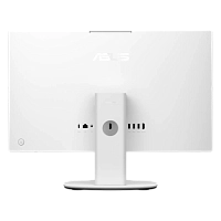 ASUS ExpertCenter V440VA  (Intel Core i5-13420U/ DDR5 8GB/ SSD 512GB/ 24 FHD/ Intel® UHD Graphics/