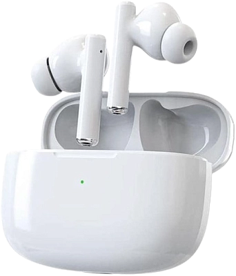 Fenda E3 Беспроводные наушники