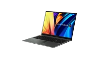 ASUS Vivobook S 16X (AMD Ryzen 5-5600H/ DDR4 16GB/ SSD 512GB M.2 NVMe/ 16