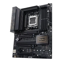 MB ASUS AMD AM5 PROART B650-CREATOR DDR5