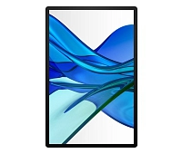 HP S5 Pro 514pn WQXGA Portable MNTR (p/n B88JWAA)