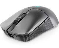 Lenovo Legion M600s Qi Wireless Gaming Mouse (GY51H47355)