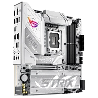 MB ASUS ROG STRIX B860-G GAMING WIFI DDR5