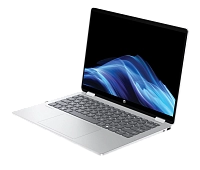 HP OmniBook 5 Flip 14-fp0023dx (6Q7) (Intel Core 7-150U/ DDR5 16GB/ SSD 512GB/ 14″ Touch/ Intel HD G