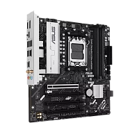 MB ASUS AMD AM5 B850M MAX GAMING WIFI DDR5 (90MB1LL0-M0EAY0)