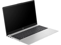 HP 250 G10 (546) (Intel Core i3-1315U/ DDR5 8GB/ SSD 256GB/ 15,6" FHD/ Intel Iris Xe Graphics)