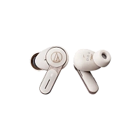 Audio Technica ATH-TWX7WH (White)