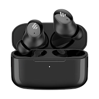 Наушники Edifier TWS1 Pro 2