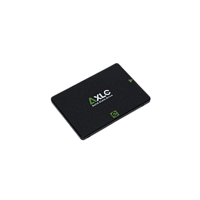 AXLE SSD Sata 256 gb