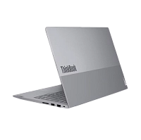 Lenovo ThinkBook 16 G8 IRL (Intel Core 7-240H/ DDR5 16GB/ SSD 512GB/ 16" WUXGA IPS/ Integrated Intel