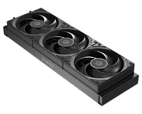 Куллер - ID Cooling SL360 PRO SE
