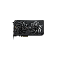Gigabyte - 8GB GeForce RTX5060Ti WINDFORCE OC GV-N506TWF2OC-8GD