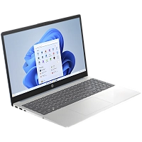 HP 15-fd0095wm (BZ9) (Intel Core i5-1235U/ DDR4 8GB/ SSD 256GB/ 15.6" FHD/ Intel Iris Xe graphics/