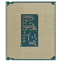 Intel-Core Ultra 5-245K, 5.2 GHz, LGA 1851