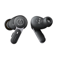 Audio Technica ATH-TWX7(Black)