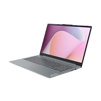 Lenovo IdeaPad Slim 3 15AMN8 (AMD Ryzen 5-7520U/ DDR5 8GB/ SSD 512GB/ 15.6" FHD IPS/ AMD Radeon 610M