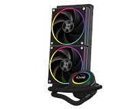 Куллер - ID Cooling SL240