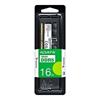 Adata DDR5 16GB 5600Mhz SODIMM