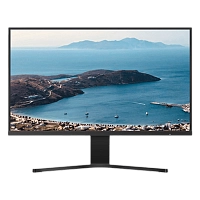 Mi - 27" Redmi 2K Desktop Monitor, IPS, 60Hz, 6mc, QHD (2560 x 1440), HDMI+Display Port