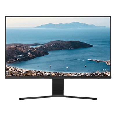Mi - 27" Redmi 2K Desktop Monitor, IPS, 60Hz, 6mc, QHD (2560 x 1440), HDMI+Display Port