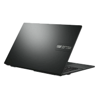 ASUS VivoBook Go 15 (AMD Ryzen 3-7320U/ DDR5 8GB/ SSD 512GB/ 15.6" FHD IPS/ AMD Radeon Graphics/ 