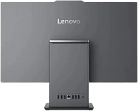 Lenovo ThinkCentre neo 50a 24 Gen 5 (Intel Core i5-13420H/ DDR5 8GB/ SSD 512GB/ 24" FHD (1920x1080) 