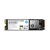 Hp ssd   m.2 256gb