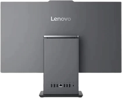 Lenovo ThinkCentre neo 50a 24 Gen 5 (Intel Core i5-13420H/ DDR5 8GB/ SSD 512GB/ 24" FHD (1920x1080) 