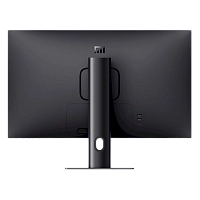 Mi - 27" Xiomi 2K Gaming Monitor, IPS, 165Hz, 4mc, UHD (2560 x 1440), HDMI+Display Port