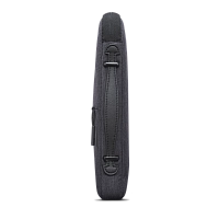 Чехол для ноутбуков Lenovo 15.6-inch Laptop Urban Sleeve Case (p/n GX40Z50942)