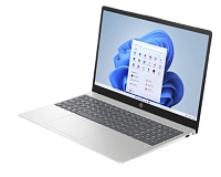 HP 15-fd0131wm (9A2) (Intel Core i3-N305/ DDR4 8GB/ SSD 512GB/ 15,6" FHD/ Intel UHD Graphics/ Win11H
