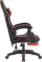Defender Игровое кресло Gaming chair Tornado 