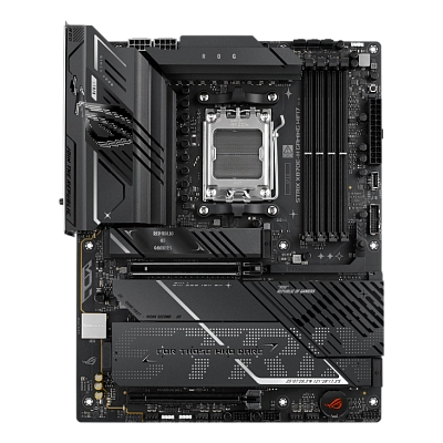 MB ASUS AMD AM5 TUF GAMING B650-E WIFI DDR5 (90MB1GT0-M0EAY0)