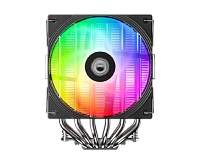 Куллер - ID Cooling FROZN A620 PRO SE ARGB