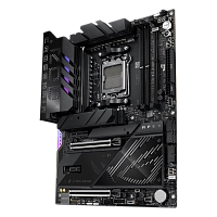 MB ASUS AMD AM5 ROG CROSSHAIR X870E APEX DDR5 (90MB1KR0-M0EAY0)