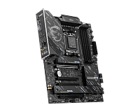MB MSI X870 GAMING PLUS WIFI DDR5