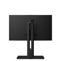ASUS ExpertCenter P440VA (Intel Core i3-1315U/ DDR5 8GB/ SSD 256GB/ 23,8 FHD/ Intel® UHD Graphics/ 