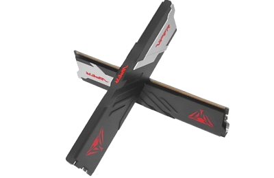DDR5 Patriot Viper Venom 64GB (2 x 32GB) 6000MHz RGB
