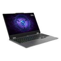 Lenovo LOQ 15IAX9E (Intel Core i5-12450HX/ DDR5 16GB/ SSD 512GB/ 15,6" FHD IPS 144Hz/ 4GB RTX2050/ 