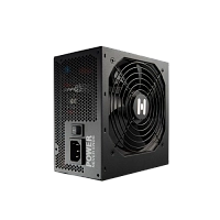 Блок питание - FSP Hydro M Pro 800W (HP2-800M)