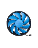 Кулер Deepcool GAMMA ARCHER V2
