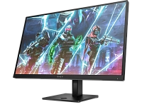 HP OMEN 27s FHD 240Hz Gaming Monitor (p/n 780G5E9)	