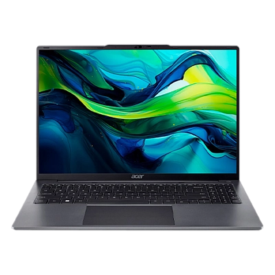 Acer Aspire Lite AL15-52P (Intel Celeron N4500/ DDR4 8GB/ SSD 256GB/ 15.6 FHD IPS/ Intel UHD Graphic