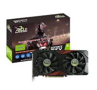 Axle - 12GB GeForce RTX3060 GDDR6