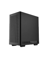 Корпус Deepcool CH370 Black