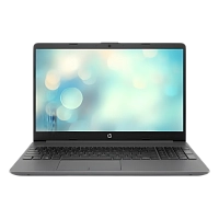 HP 15-dw1045nia (104) (Intel Core i7-10510U/ DDR4 8GB/ HDD 1000GB/ 15.6” HD Touch Screen/ Intel UHD