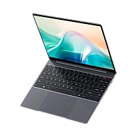 Acer Gadget Etbook CWI570 (Intel Core i5-12450H/ DDR4 16GB/ SSD 512GB/ 14"  QHD(2160x1440) 2K IPS/ 
